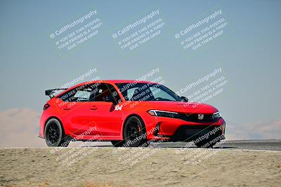 media/Jul-28-2024-Speed Ventures (Sun) [[35be2e364f]]/Red Group/Session 3 (Phil Hill)/